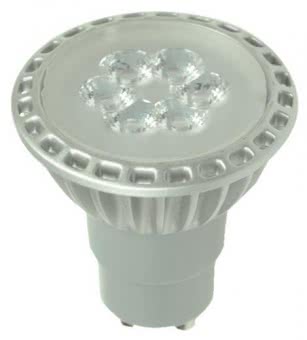 Scharnberger LED Reflampe PAR16    34848 