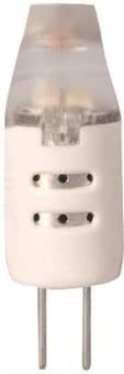 Scharnberger LED Stiftsockellampe  34901 