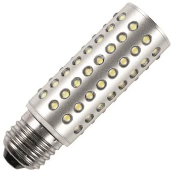 Scharnberger LED Navigationslampe  34984 