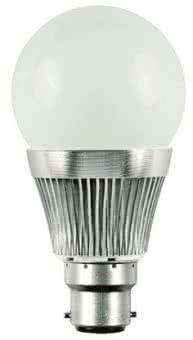 SUH LED Allgebrauchsform 60x110mm  35221 