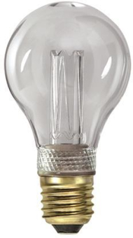 S&H LED Allgebrauchsform           31894 