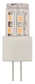 SUH LED-Röhrenform 17SMD           35637 