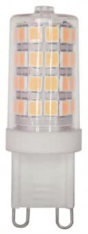 SUH LED Röhrenform 16x49mm         36747 