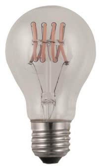 SUH LED Allgebrauchsform Filament  38159 
