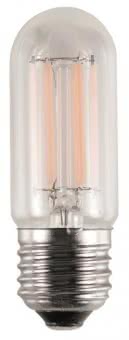 SUH LED Röhrenform Filament        38247 