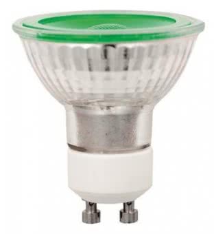 SUH LED Reflektorlampe PAR16       38279 