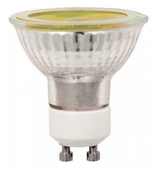 SUH LED Reflektorlampe PAR16       38273 
