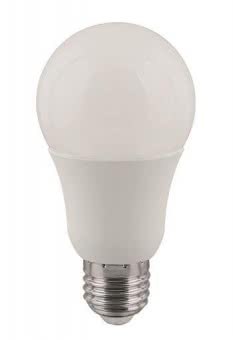 SUH LED-Allgebrauchsform 8SMD      38449 