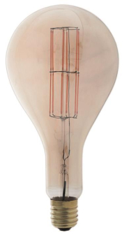 S&H LED Allgebrauchsform Filament  38524 
