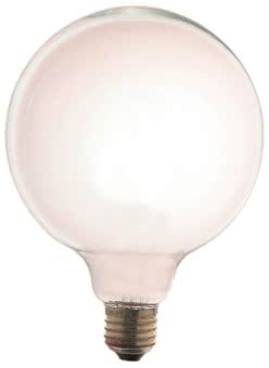SUH LED-Globeform Filament         38924 