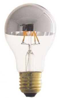 SUH LED-Allgebrauchform Filament   38937 