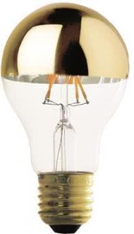 LED-Allgebrauchform Filament       38938 