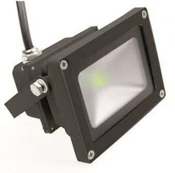 SUH LED Displaystr. 115x85x100mm   39296 