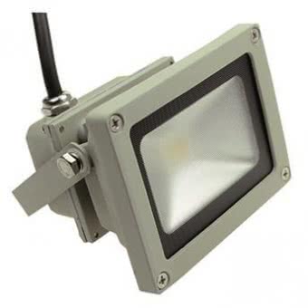 SUH LED Displaystr. 115x85x100mm   39296 
