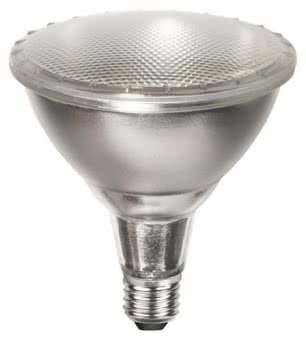 SUH LED PAR38 123x135 E27 230V 15W 39375 