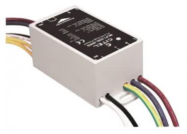 SUH MLP1-230W Überspannungsschutz  39438 