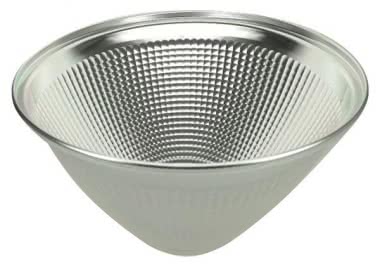SUH Reflektor für LED-             39446 
