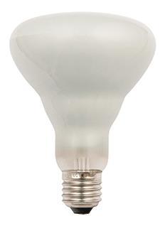 S&H Halogenreflektorlampe          42932 