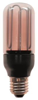 S&H Kaltkathoden-Lampe Röhrenform  45193 