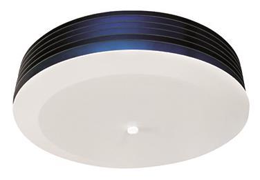 S&H UV-Desinfektionsleuchte        45264 