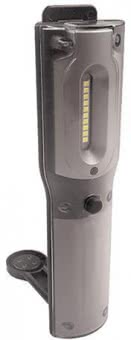 SUH LED Akku-Arbeitsleuchte        46232 