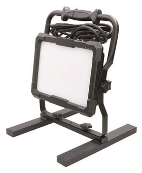 S&H LED Arbeitsleuchte             46275 