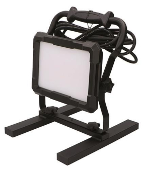 S&H LED Arbeitsleuchte             46278 