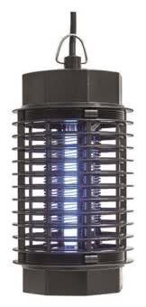 Scharnberger Insektenvernichter    50024 