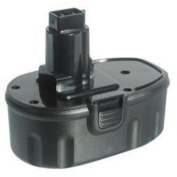 S&H 18V Akku-Adapter f.BOSCH GBA   53581 