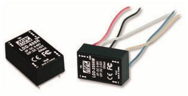 S&H Trafo 32x20x12mm               54634 