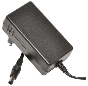 S&H Stecker-Trafo 69x41x65mm       54787 