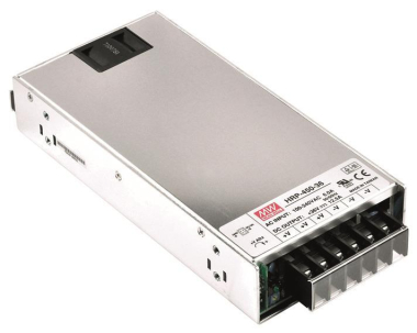 S&H Trafo 218x105x41mm             54903 