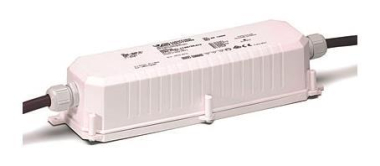 S&H LED-Konstantspannungstreiber   55217 