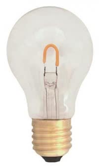 SUH LED Allgebrauchsform Filament  57791 