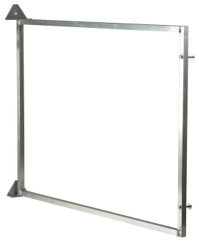 S&H Wandhalter f.Tannenbaummotive  57911 