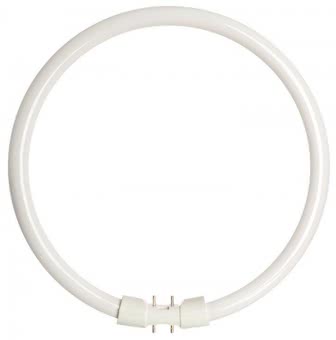 SUH Leuchtstofflampe Ring-Form T5  68809 