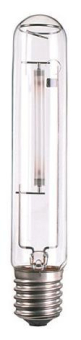 S&H Natrium-Dampflampe 48x283mm    82093 
