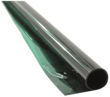 Scharnberger Farbfolienbogen       82854 