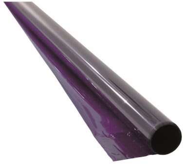 Scharnberger Farbfolienbogen       82855 