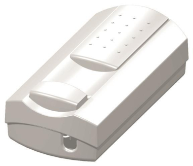 S&H LED-Schnur-Zwischendimmer      88416 