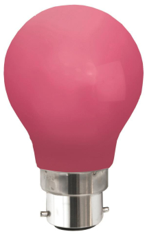 S&H LED-Allgebrauchform 55x94mm    88775 