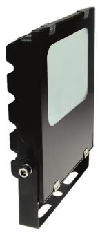 S&H LED Displaystrahler            90199 