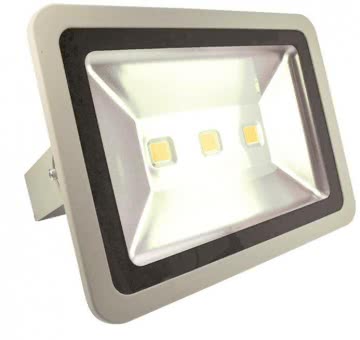 LED Displaystrahler COB            90231 
