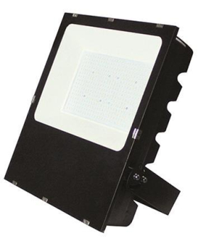 S&H LED Displaystrahler            90279 