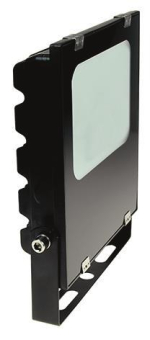 S&H LED Displaystrahler            90393 