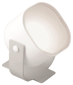 S&H LED-tragbarer Projektor        90505 