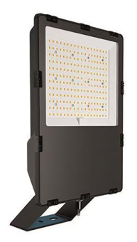 S&H LED Displaystrahler            90641 