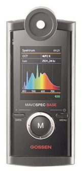 S&H MAVOSPEC BASE                  90700 