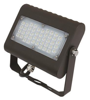 S&H LED Displaystrahler            90800 