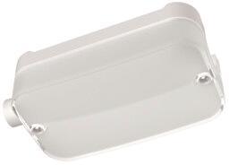 SITECO POWERBRIK LED 10W 900lm IK09 